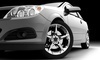1st Turn Auto Spa Coupons Gig Harbor, Washington Deals