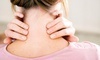 South Corona Chiropractic Coupons Corona, California Deals