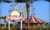 Miracle Strip at Pier Park Coupons Panama City Beach, Florida Deals