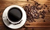 Mugs Coupons