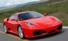 GT Dream Cars Coupons Englishtown, New Jersey Deals