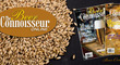 The Beer Connoisseur Online Coupons  Deals