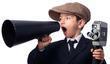 The Acting Studio At Edgemar Center For Perfo Coupons Santa Monica, CA Deals