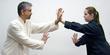 The Chinese Boxing Academy Coupons Catonsville, MD Deals