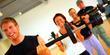 Gym W/O Walls Coupons Hyattsville, MD Deals