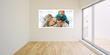 Canvas My Pix Coupons  Deals