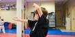Family Martial Arts Coupons Issaquah, WA Deals