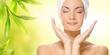 LA In Home Spa Coupons Los Angeles, CA Deals