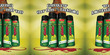 ENERGYPIX Inc Coupons Orange Beach AL , AK Deals