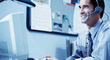 Linearstealth Computer Systems Coupons San Francisco, CA Deals