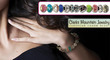 Clarks Mountain Jewelry, Inc. Coupons  Deals