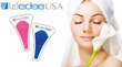 Le-Edge Coupons  Deals