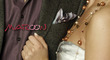 Maroon Apparel Coupons  Deals