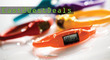 East2WestDeals Coupons  Deals