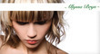 Allyssa Bryn Salon and Day Spa  Coupons Manassas, VA Deals