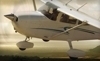 Ocean Aviation Coupons Berlin, Maryland Deals