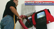united air cleaners Coupons alameda, CA Deals