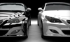 New England International Auto Show Coupons Boston, Massachusetts Deals