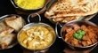 Tandoor Indian Restaurant Coupons Seattle, WA Deals