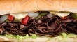 Nuts N' Berries Cafe Coupons Encino, CA Deals