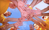 BCOR Fitness Coupons  Deals
