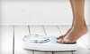 NutriMedical Wellness and Weight Loss Institute Coupons  Deals