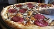Extreme Pizza Coupons San Francisco, CA Deals