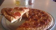 New York Pizza & Pasta Coupons Los Angeles, CA Deals