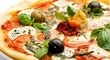 Vocelli Pizza Coupons Fairfax, VA Deals
