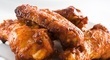 Wow Cafe & Wingery Coupons Upper Marlboro, MD Deals