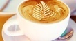 Caboose Cafe and Bakery Coupons Alexandria, VA Deals