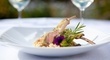 China Express Coupons Baltimore, MD Deals
