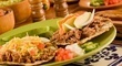 Lachoza Mexican Grill Coupons Los Angeles, CA Deals