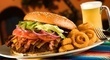 McDonald's Coupons College Park, MD Deals