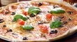 Viztango Cafe Coupons Los Angeles, CA Deals