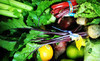 Urban Acres Market Coupons Dallas, Texas Deals