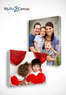 MyPix2Canvas Coupons  Deals
