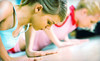 Custom Fitness Concepts Coupons  Deals
