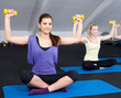 Chic Physique Coupons Bethesda, MD Deals