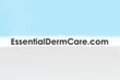 Essential Derm Care Coupons Washington, DC Deals