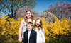 Susie Soleimani Photography Coupons  Deals