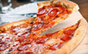 Joe's Place Coupons Vienna, Virginia Deals