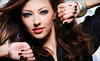 Venus Hair & Spa Coupons Vienna, Virginia Deals
