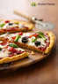 GlutenFreely.com Coupons  Deals