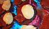 "The CupCake Ladi" Coupons Reston, Virginia Deals