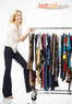 Last Call Studio by Neiman Marcus   Coupons Rockville, MD Deals