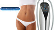 Vibrate For Health Coupons Hollywood , CA Deals