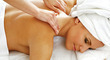 Nectar's Mobile Spa Coupons west Hollywood, CA Deals