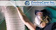 EnviroCare Coupons venice, CA Deals