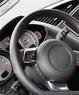 Valley Car Wash Coupons Huntingdon Valley, PA Deals